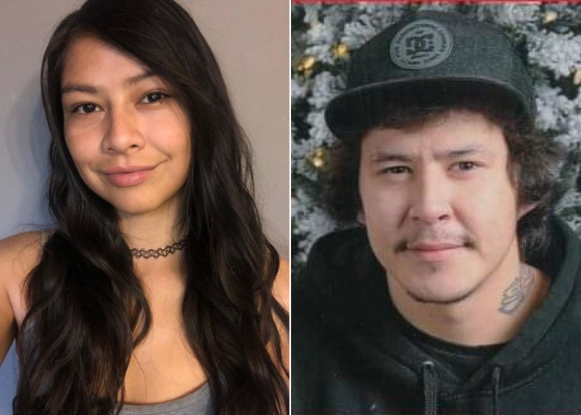 ‘She loves her family’: Saik’uz First Nation calls for support in search for missing members
