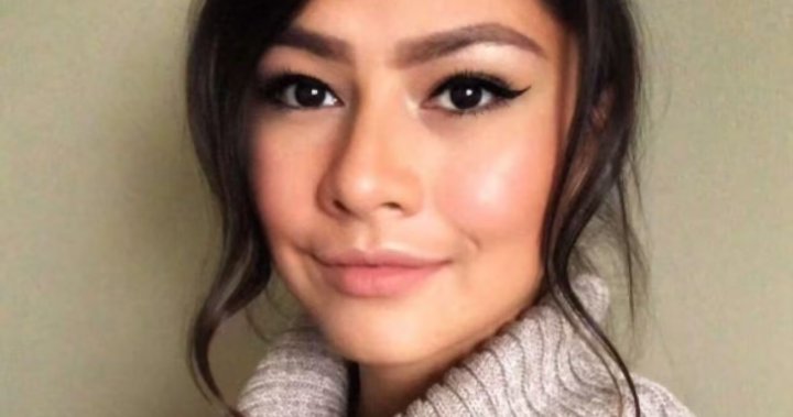 B.C. police watchdog investigating death of Saik’uz First Nation woman