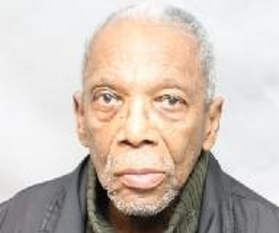 87-year-old Toronto man charged with sexual interference