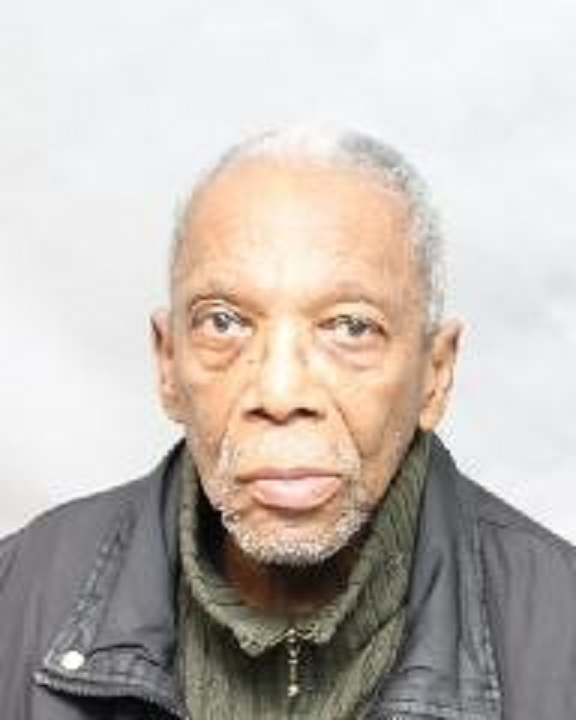Toronto police have arrested an 87-year-old Toronto man in connection with a sexual assault investigation. 