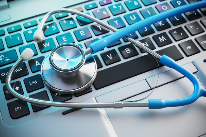 Cyberattacks on Canadian health care increasingly common. What can be done?