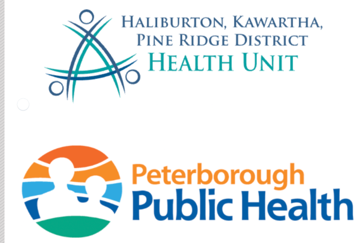 2 public health units in Peterborough and area to explore voluntary merger