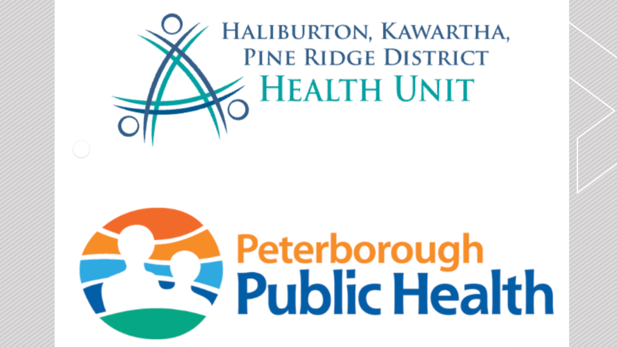 The boards of health for Peterborough Public Health and the Haliburton Kawartha Pine Ridge District Health Unit have agreed to a voluntary merger.