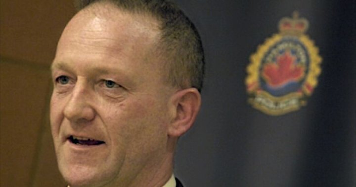Stigma around PTSD still exists despite ‘shock’ around Ontario police ...