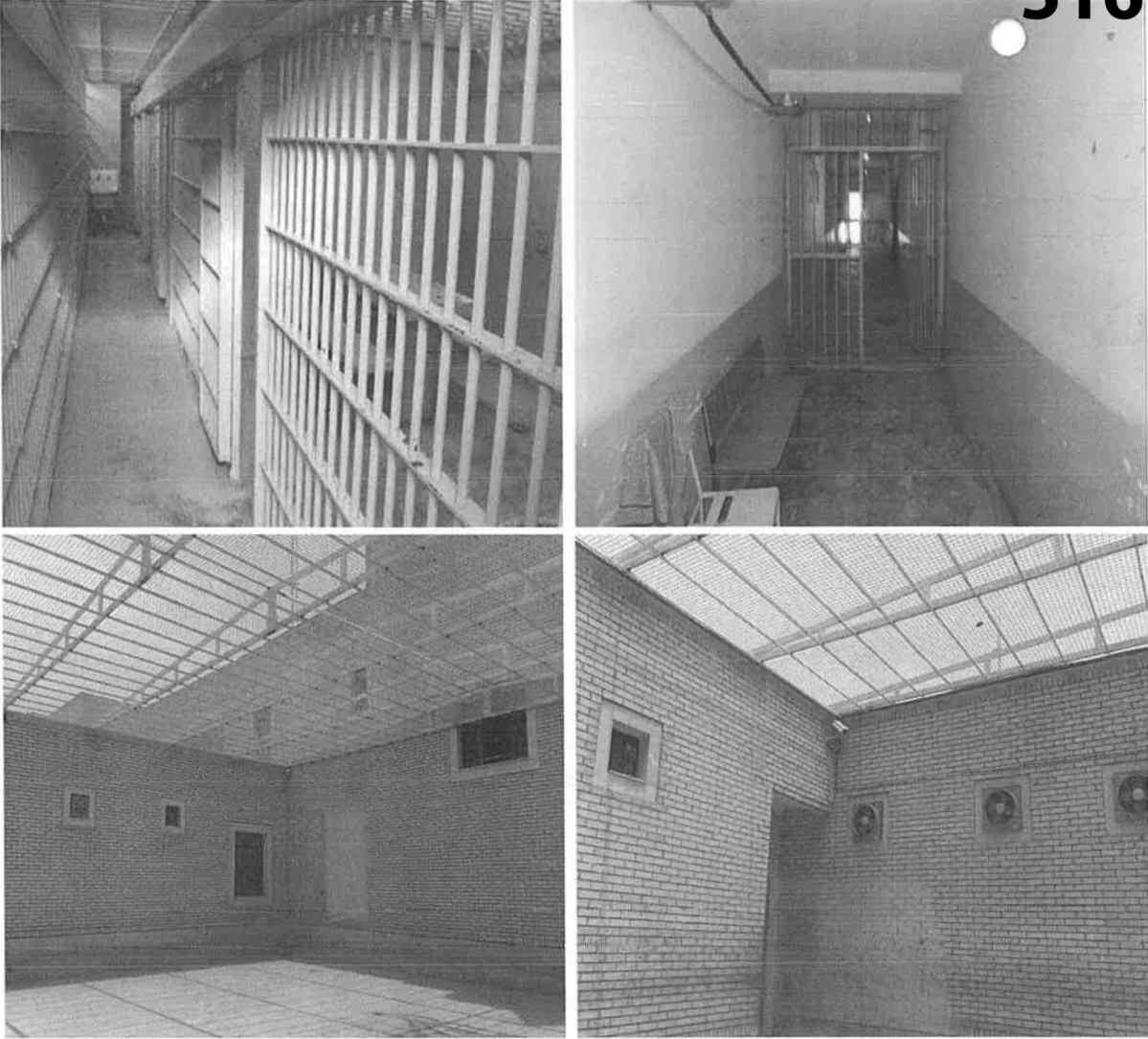 Security systems operated by Shiraz Communication City.