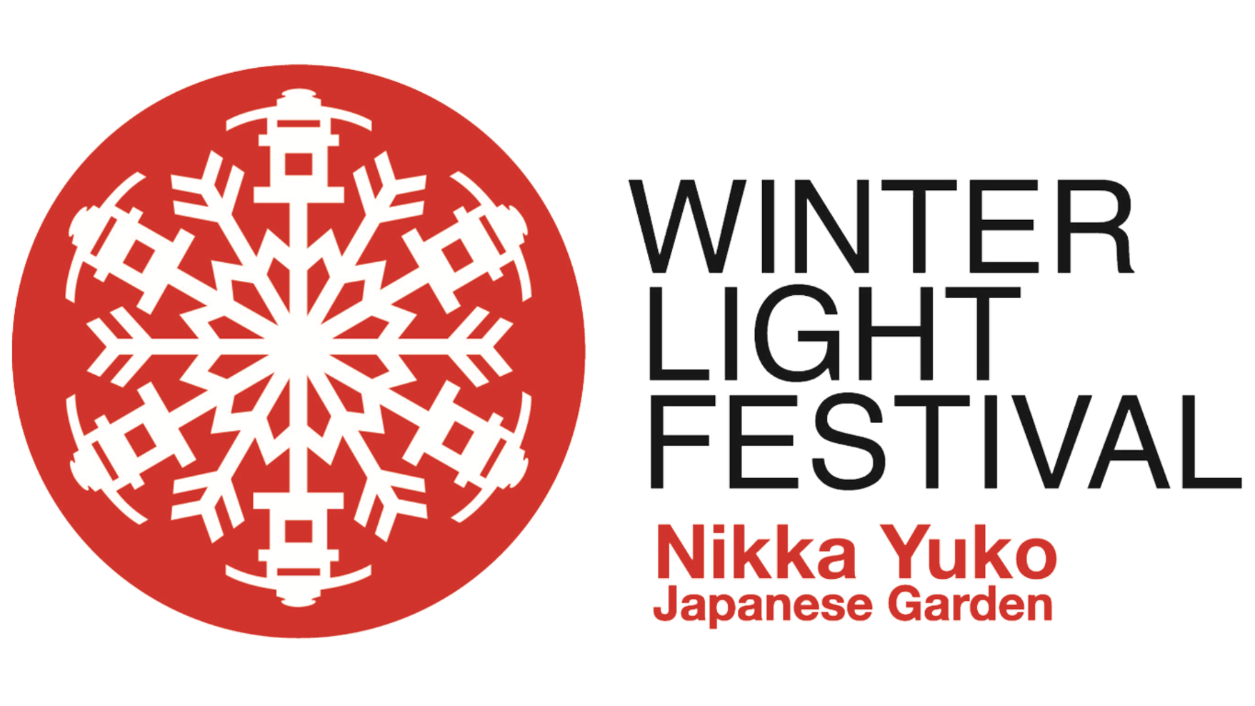 Winter Light Festival 2023 GlobalNews Events