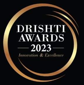 Drishti Awards Gala