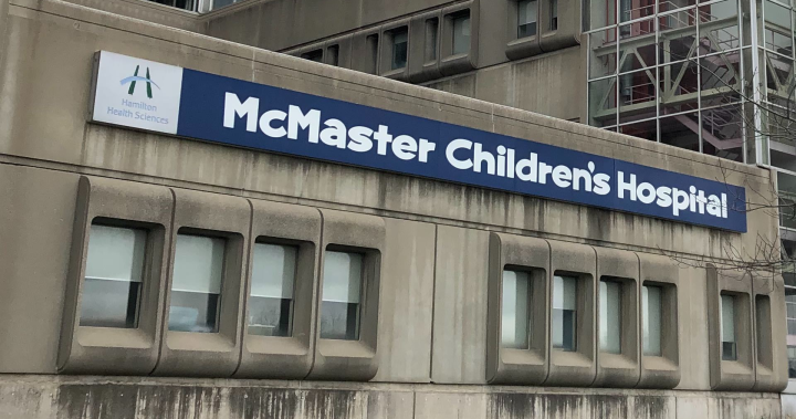 Детската болница в Онтарио спира операциите на сливиците след 2 смъртни случая на деца за 1 месец