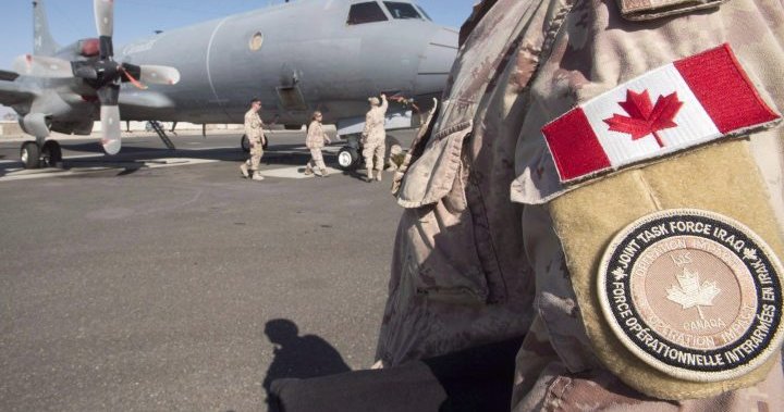 Отава ще обяви сделка от единствен източник за замяна на военните патрулни самолети: доклад