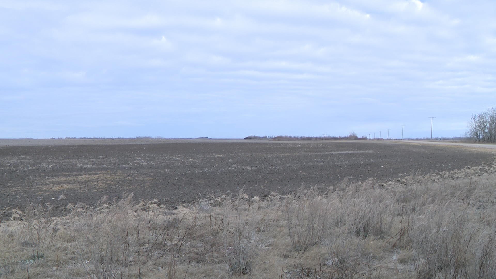 Тежка година на земеделие доведе до удар от 853 милиона