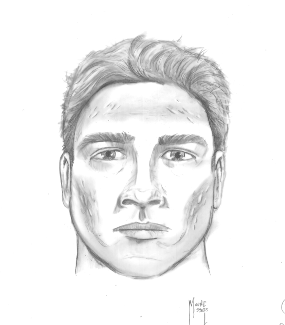 Police In N.B. Searching For Suspect In Alleged Aggravated Assault ...