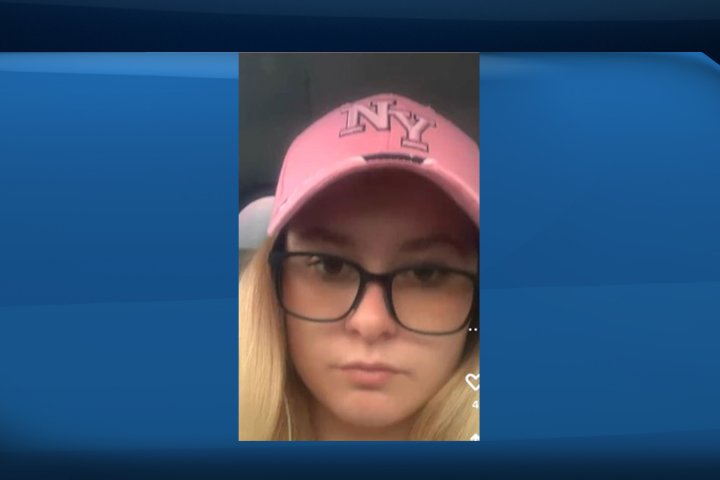 After a year, search continues for Ontario teen with ties to Kitchener, Timmins