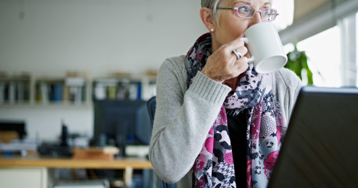 Most nearing retirement will need to make ‘significant’ lifestyle cuts: report