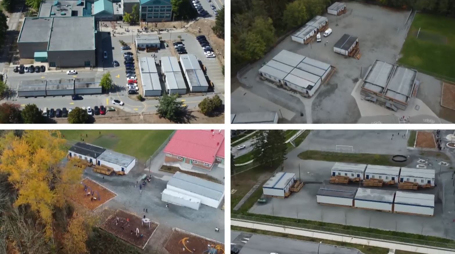 Училищният съвет на Съри призовава кмета и съвета на града