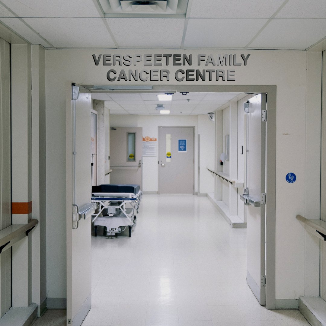 Дългият и известен живот на Арчи Верспитън приключи в събота