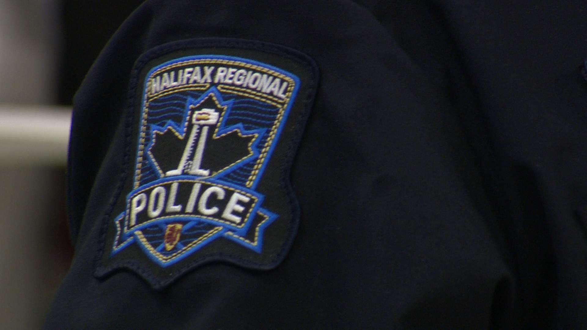 Human remains discovered in Purcells Cove Road area of Halifax, police say
