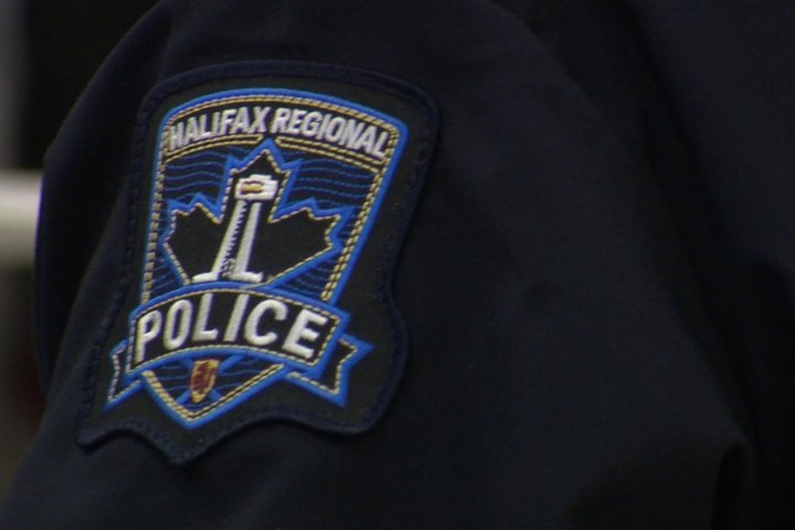 Human remains discovered in Purcells Cove Road area of Halifax, police say