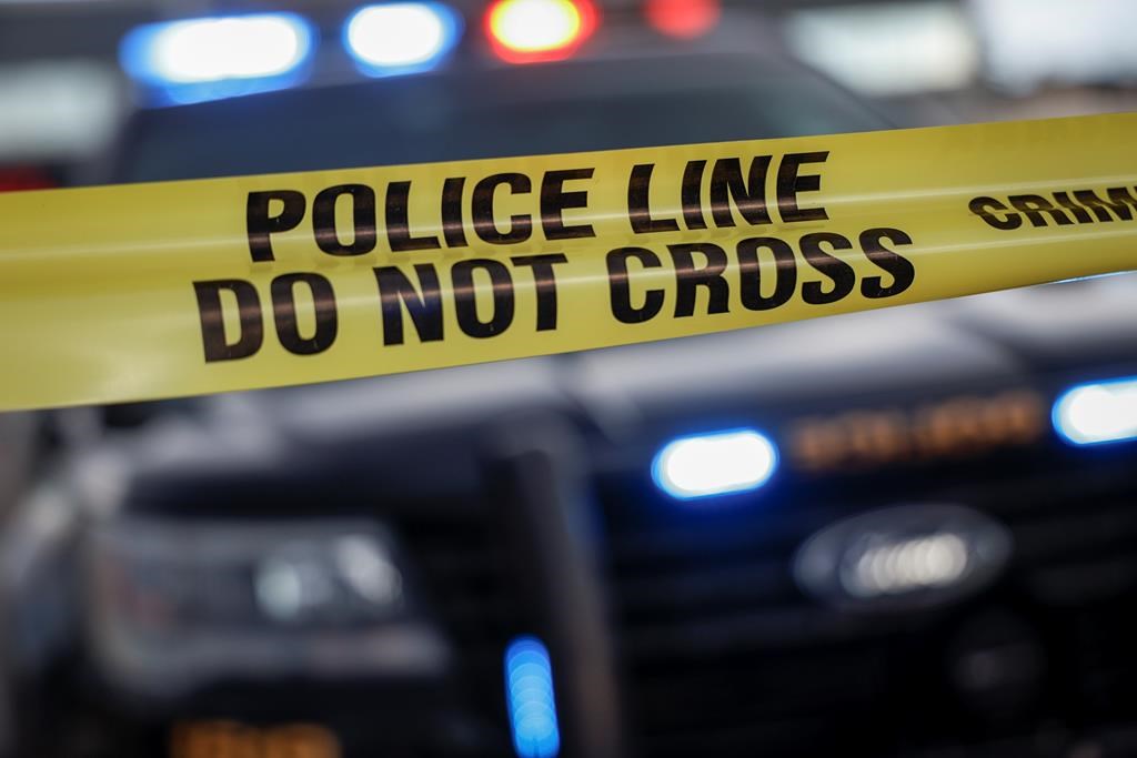 Стрелбите са се увеличили с 42 тази година в сравнение