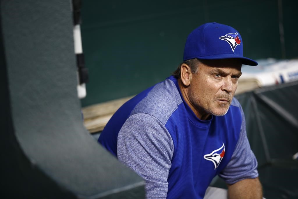 НАШВИЛ Тенеси AP — Ню Йорк Метс обяви наемането на