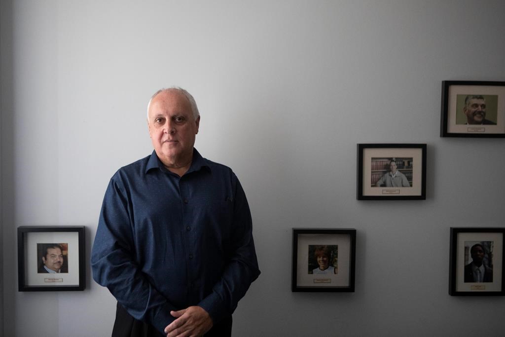 Може да е необходимо публично разследване за да се определи