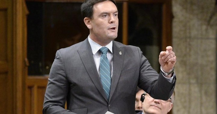Депутатът от NDP призовава за разследване на Бюрото за конкуренция относно намалението на отстъпката от Loblaw