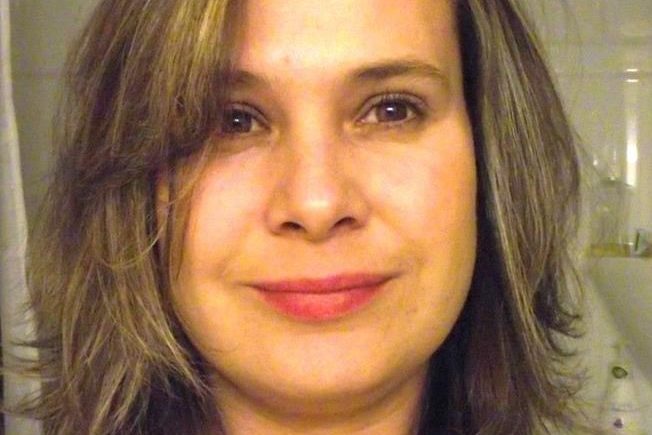 Полицията повдигна обвинение срещу трети човек в убийството на Натача