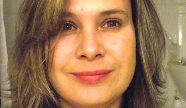 Полицията повдигна обвинение срещу трети човек в убийството на Натача Лерой в Кейп Бретон