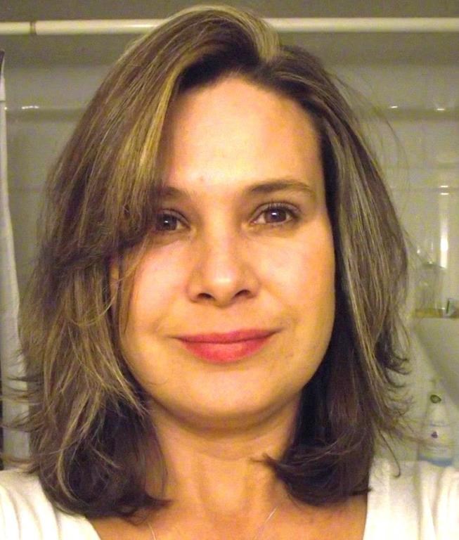 Полицията в Кейп Бретон е обвинила втори човек в убийството