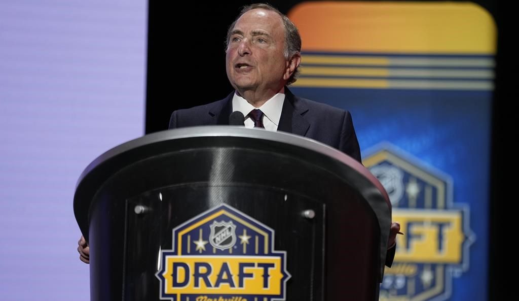 Чувството е сякаш току що раздадохме Купата и ето ни в