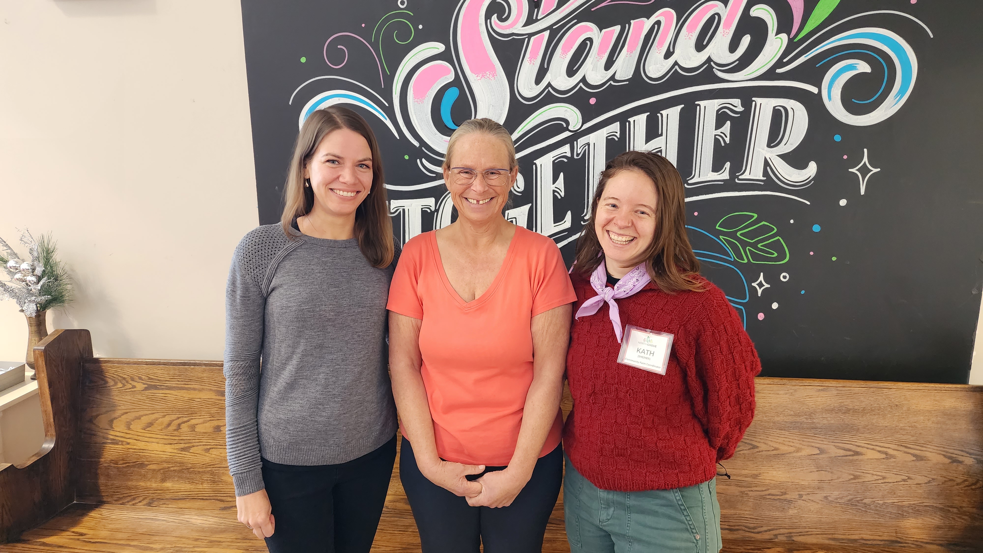 Въпреки факта че последният доклад за цените на храните за