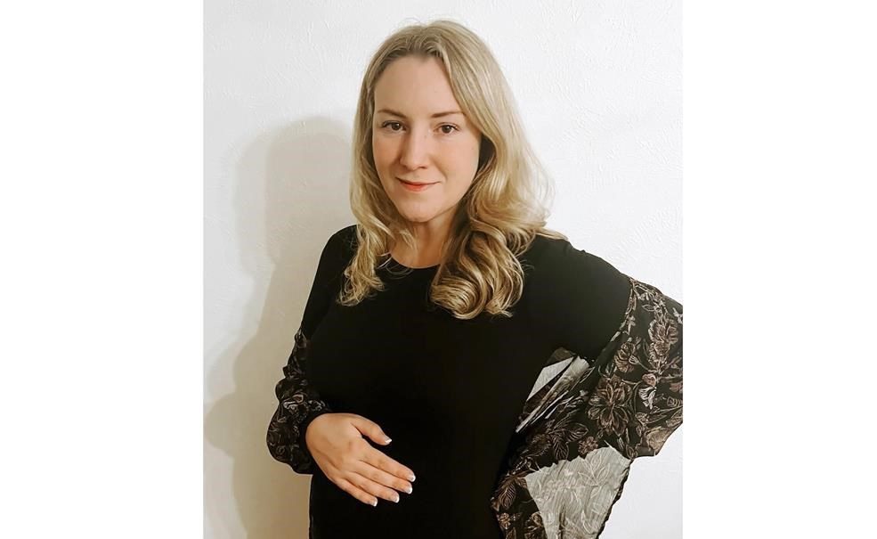 Съдия от Тексас в четвъртък даде разрешение на бременна жена