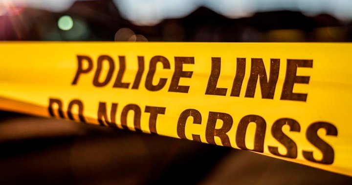 萨省皇家骑警重大犯罪单位报告称自2019年以来，谋杀案件增长了50%