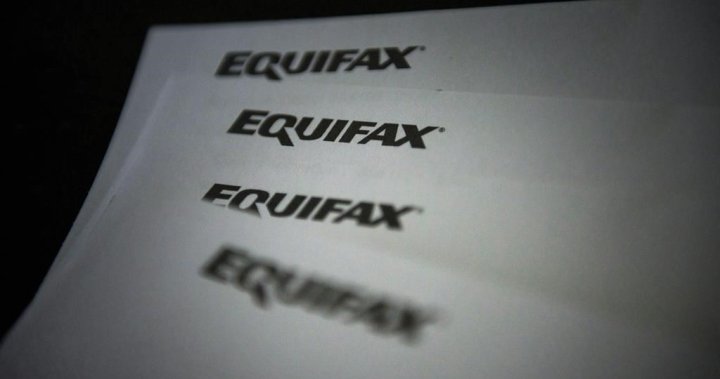 More Canadian businesses are missing debt payments, Equifax says