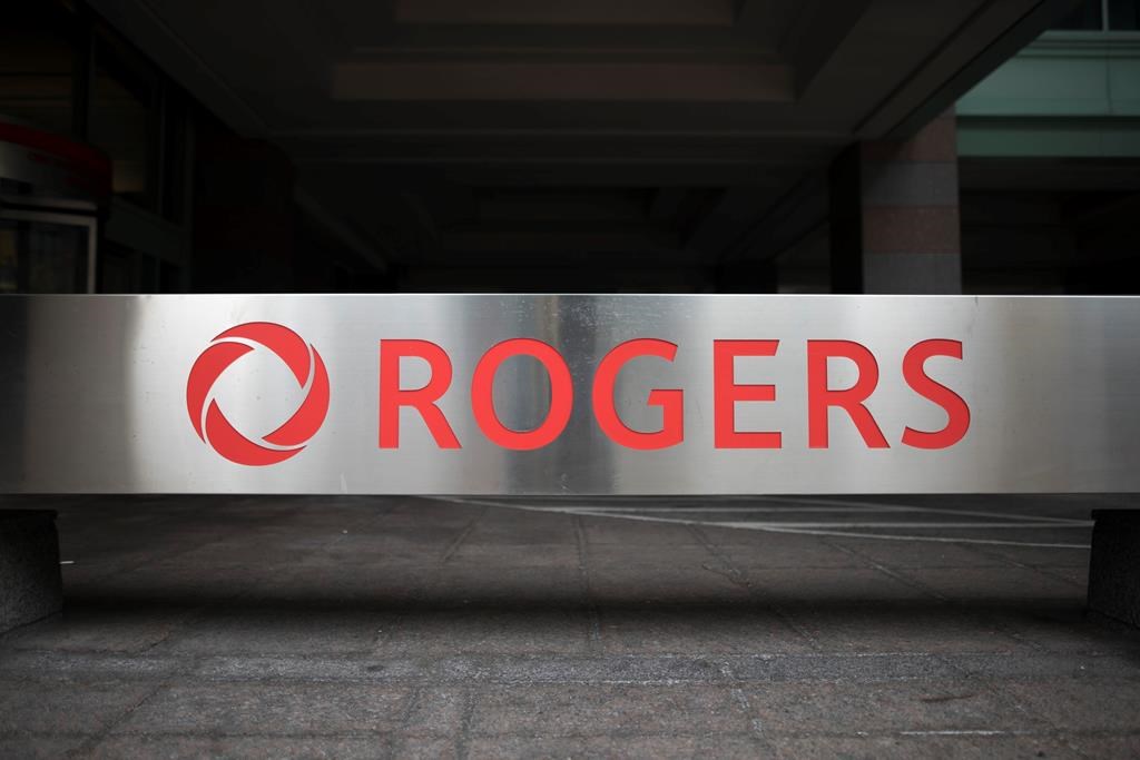 Rogers apple discount watch plan cost