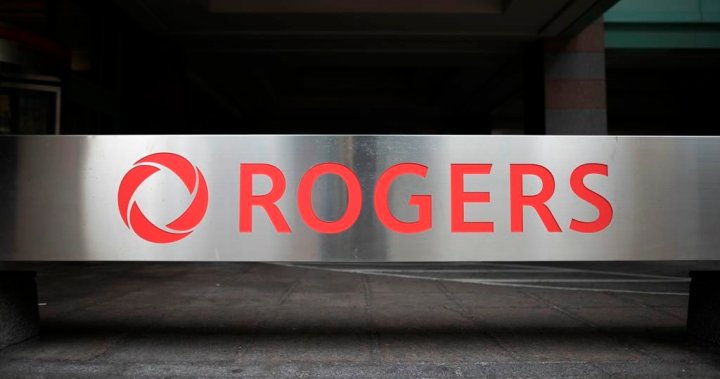 Rogers ще повиши цените на някои планове за безжични телефони