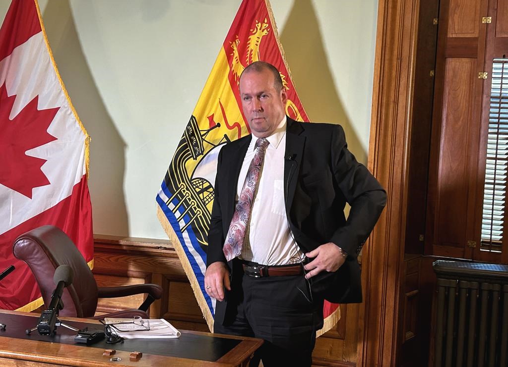 В хода на петте доклада на генералния одитор относно реакцията