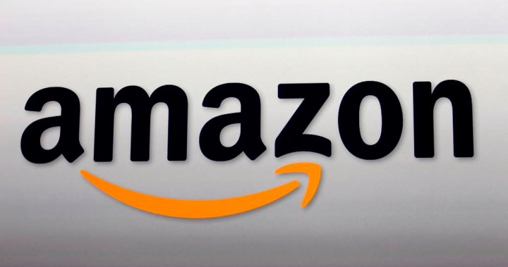 Amazon е определен за 2026 г. процес по антитръстов иск на Федералната търговска комисия на САЩ относно бизнес практики