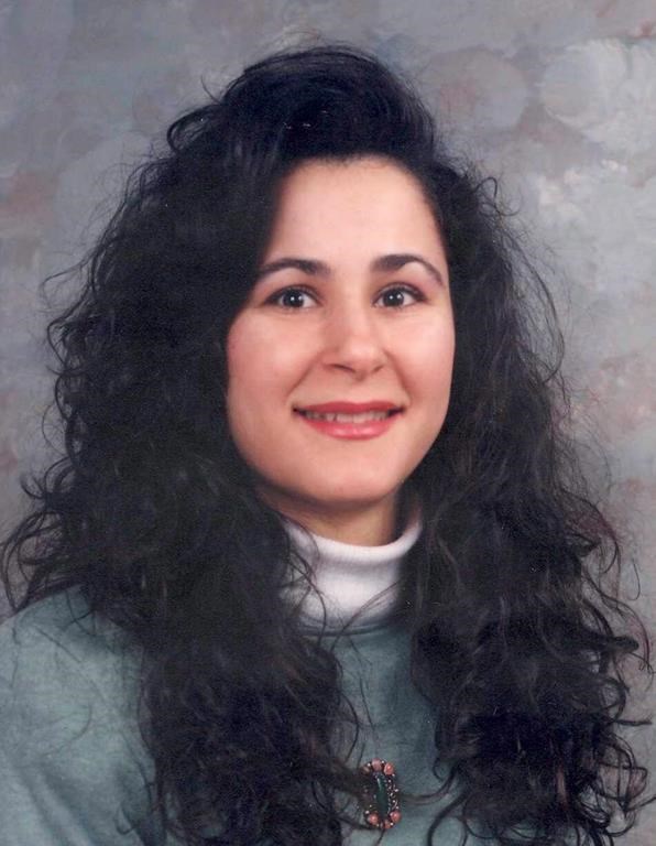 Жена от Квебек беше оправдана за смъртта на малките й