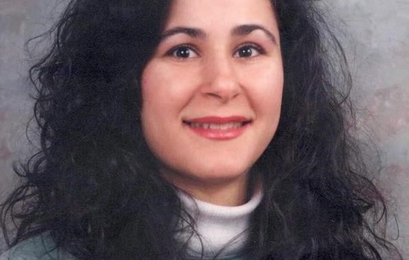 Майка от Квебек бе призната за невинна за смъртта на дъщерите си след трети процес