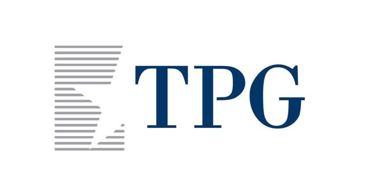 ТОРОНТО — Фирмата за управление на алтернативни активи TPG придоби