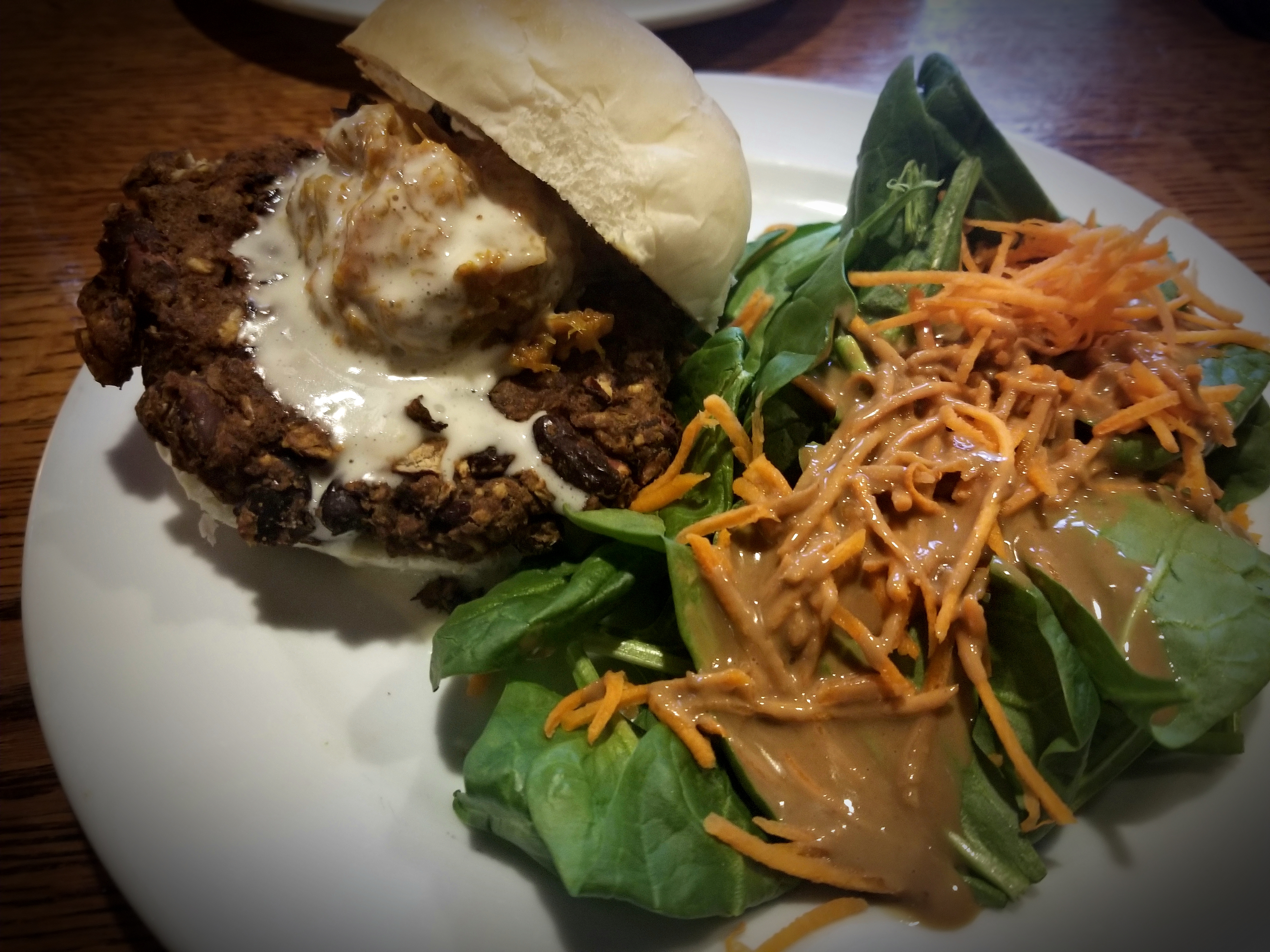 До 2000 ресторанта в цялата провинция са изложени на риск