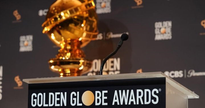Списък на победителите в Златен глобус 2024: „Барбенхаймър“ се състезава за най-високите отличия
