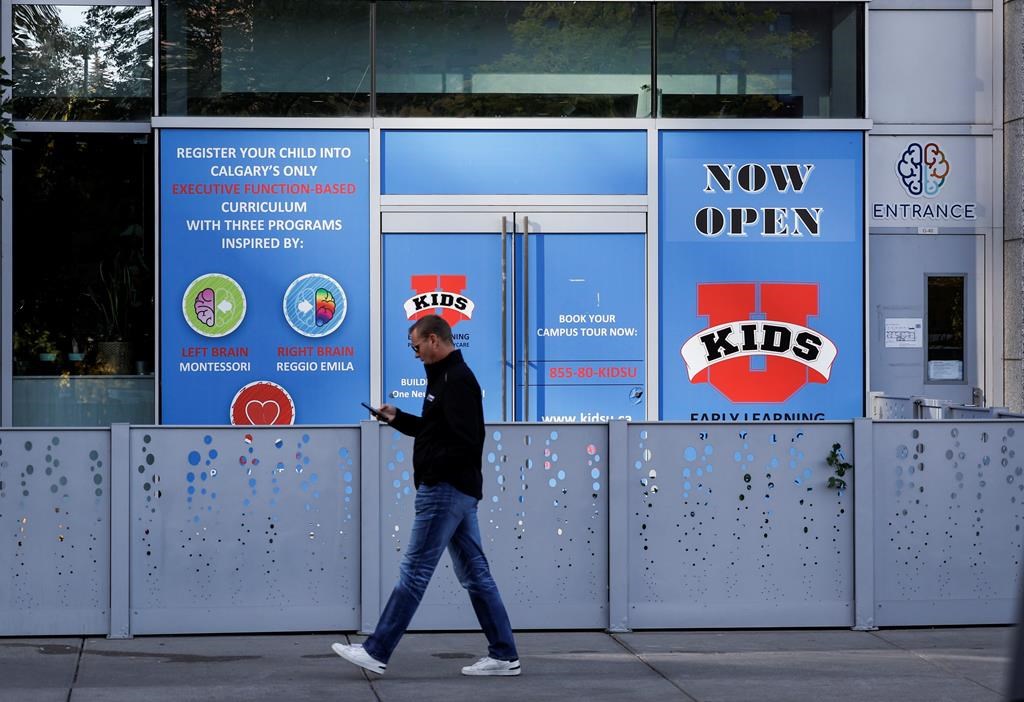 Доклад за масивна епидемия от E coli в детски заведения