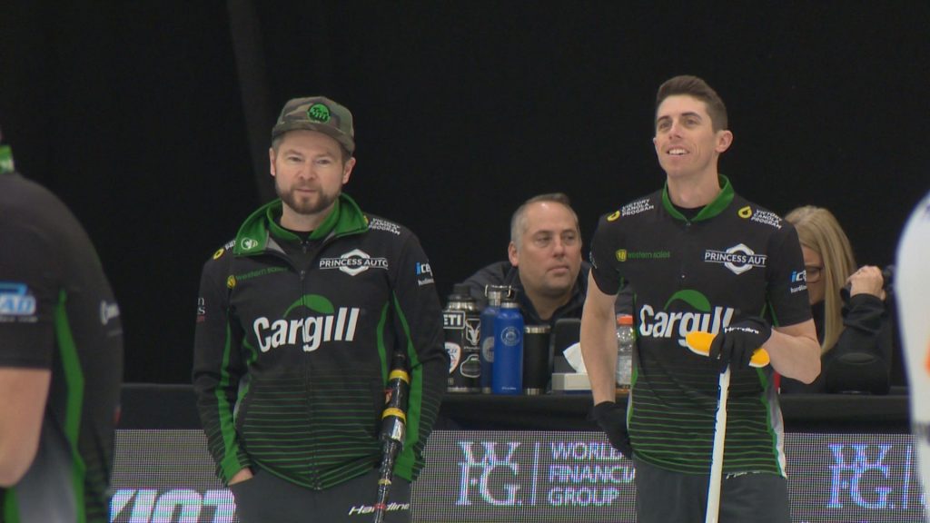 Макар и да са шумни най големите аплодисменти тази седмица на