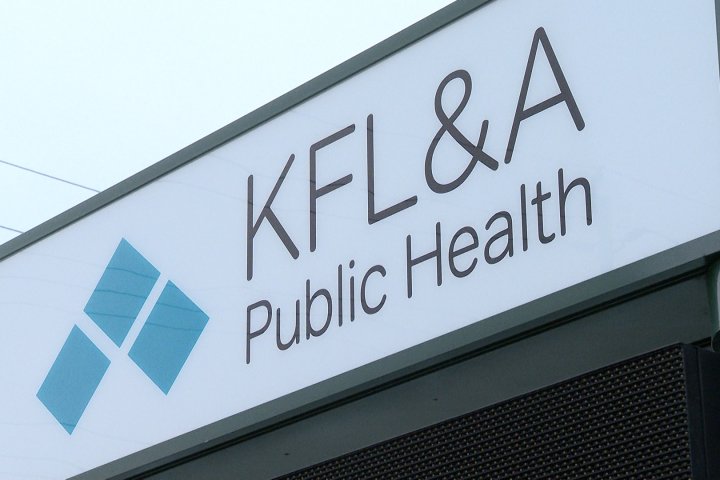 Public health unit merger talks draws concerns over staffing, services