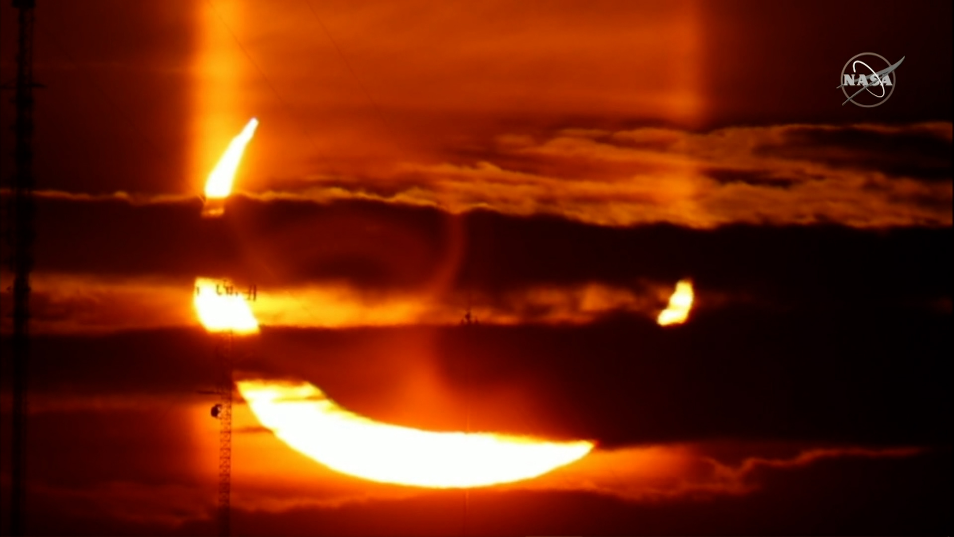 Училищата в района на Кингстън променят графика си за P A