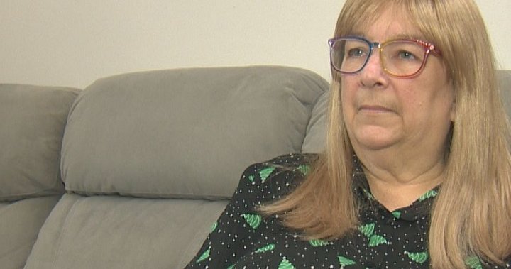 Жена от Монреал се тревожи, че жизненоважна операция за рак може да бъде отменена „на секундата“