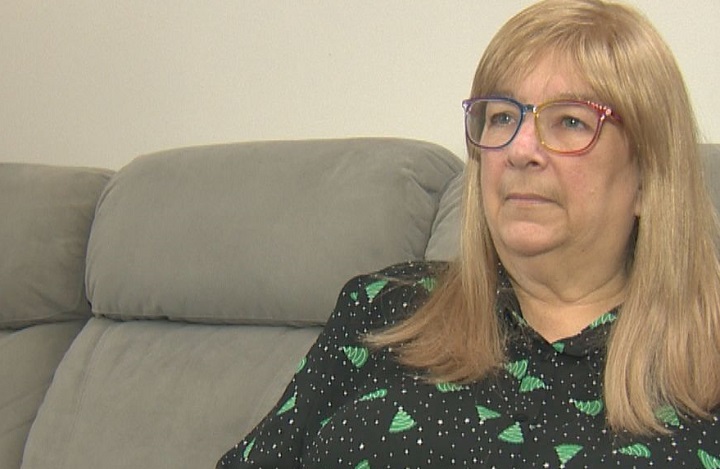 Montreal woman worries vital cancer surgery could be cancelled ‘at the drop of a dime’