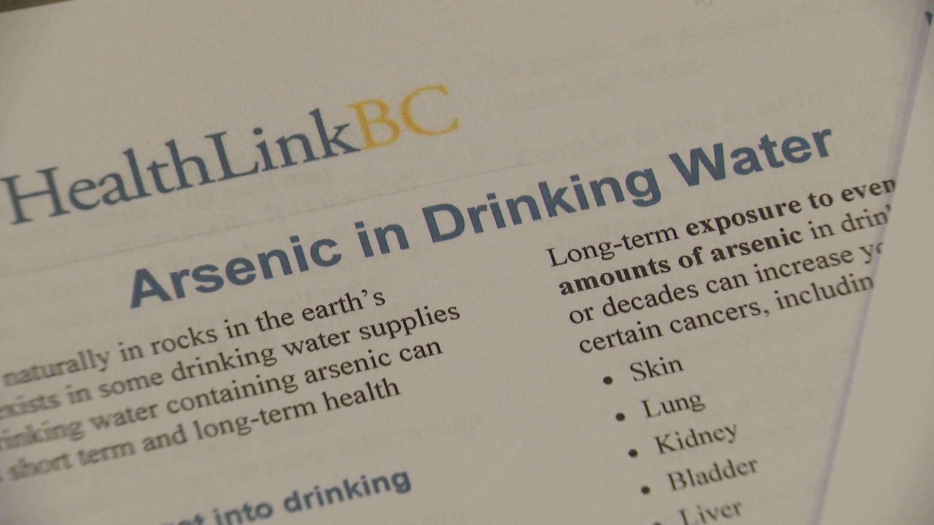 Джак Моцарски трябва да кара по пътя за да вземе