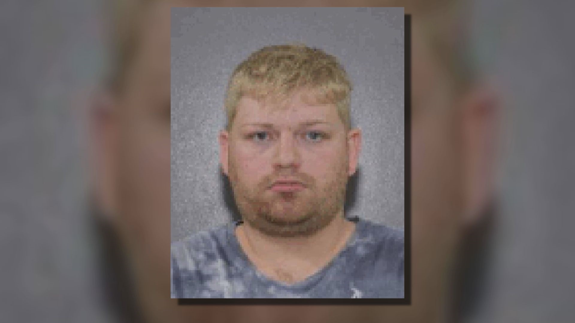 Издаден е кехлибарен сигнал за изчезнало момиченце RCMP от Съри казва